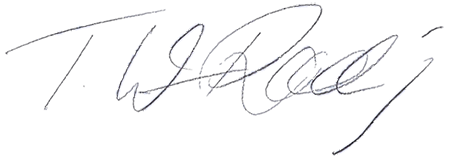 tidabbelju signature